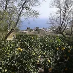 La Casa Di Titti E Jack *