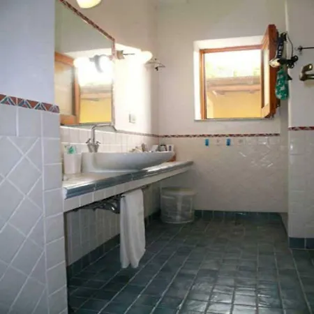 La Casa Di Titti E Jack