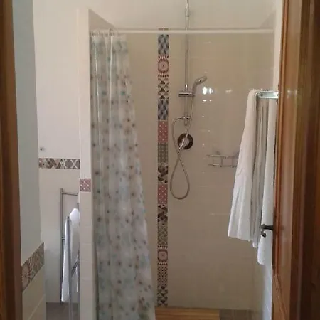 La Casa Di Titti E Jack