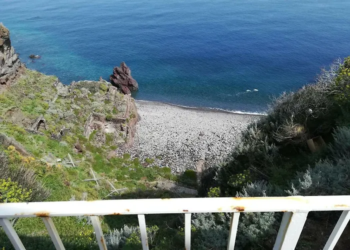 La Casa Di Titti E Jack *